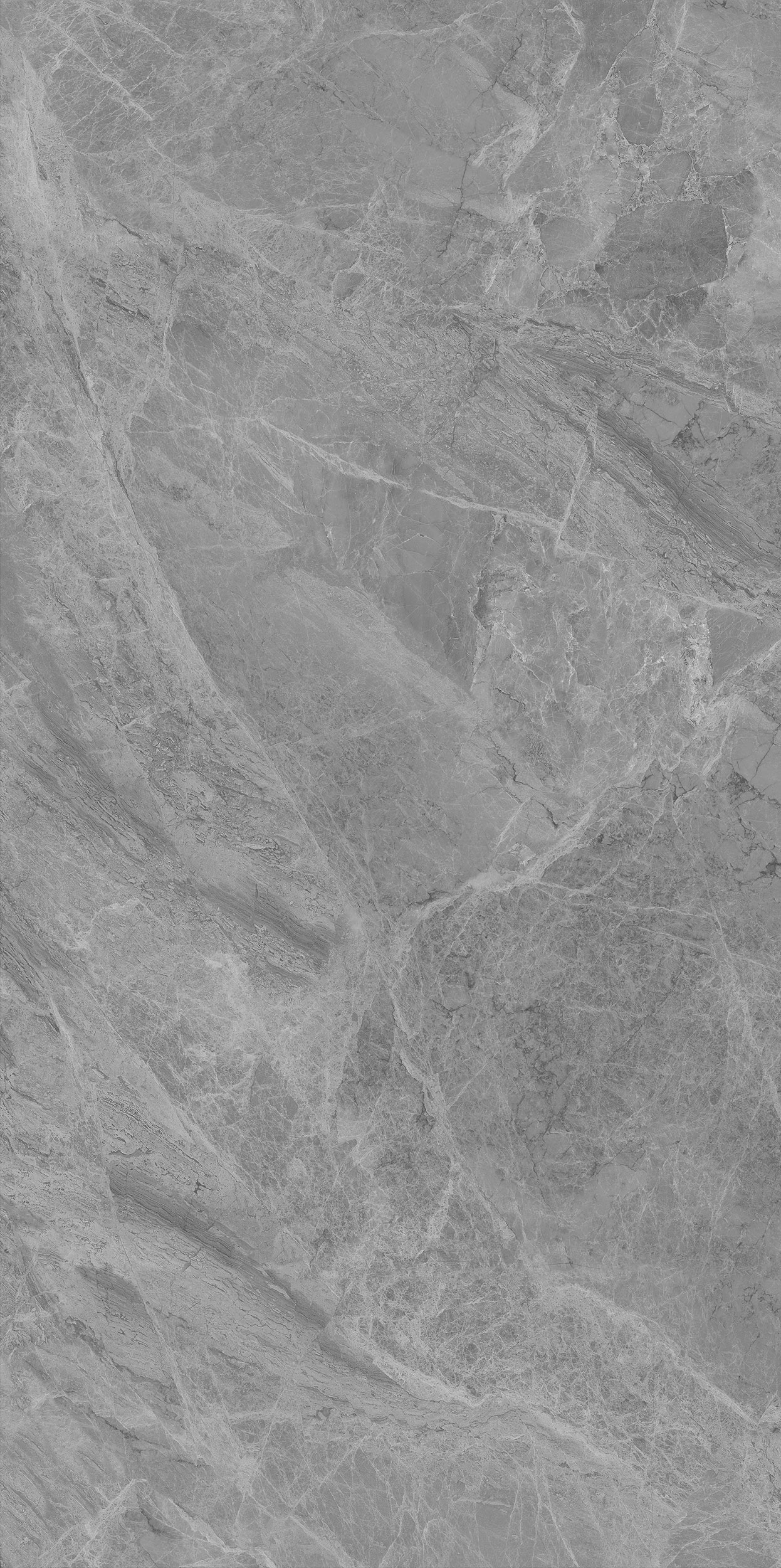 云顶集团·(中国)手机版app下载