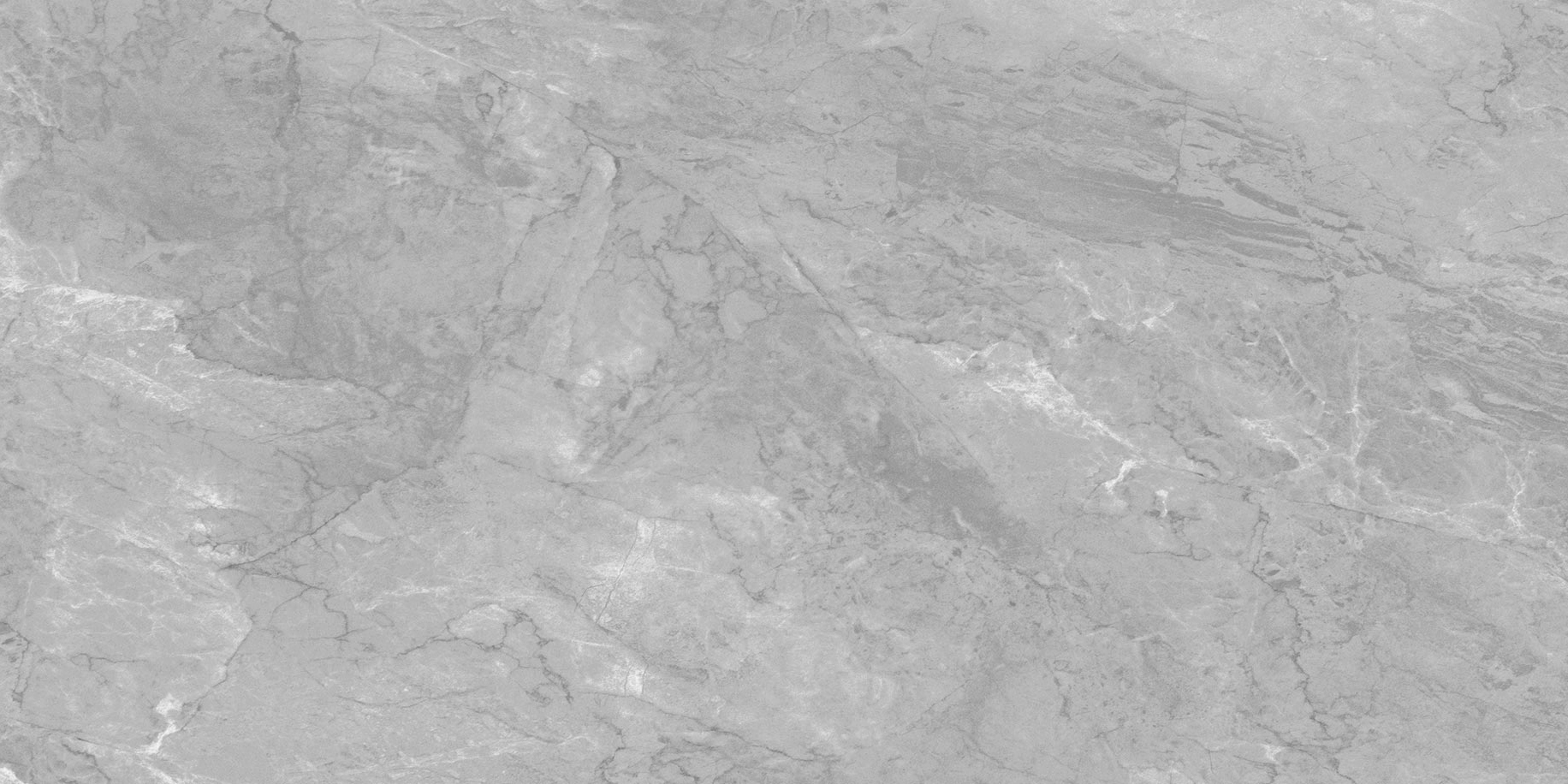 云顶集团·(中国)手机版app下载