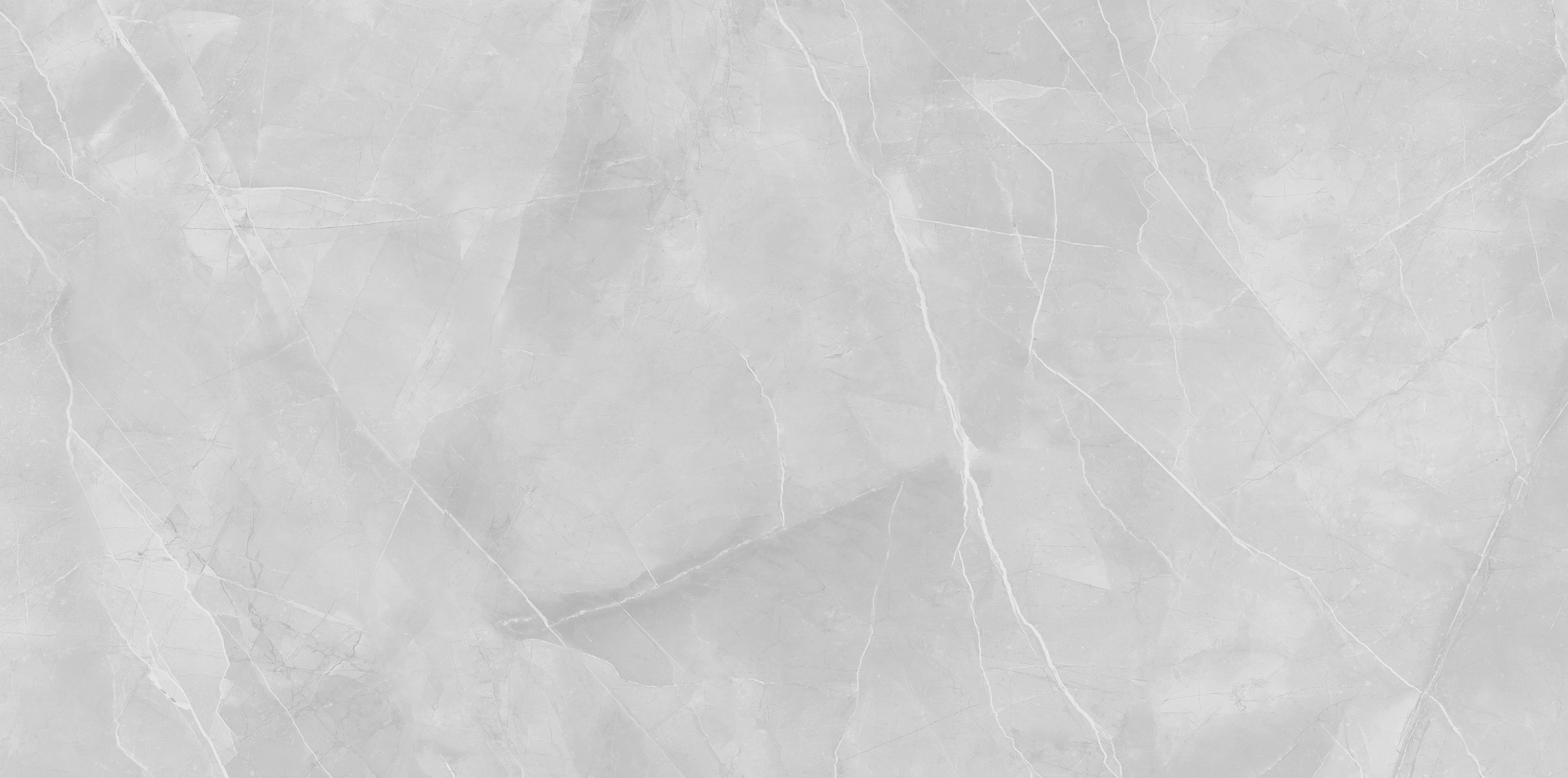 云顶集团·(中国)手机版app下载