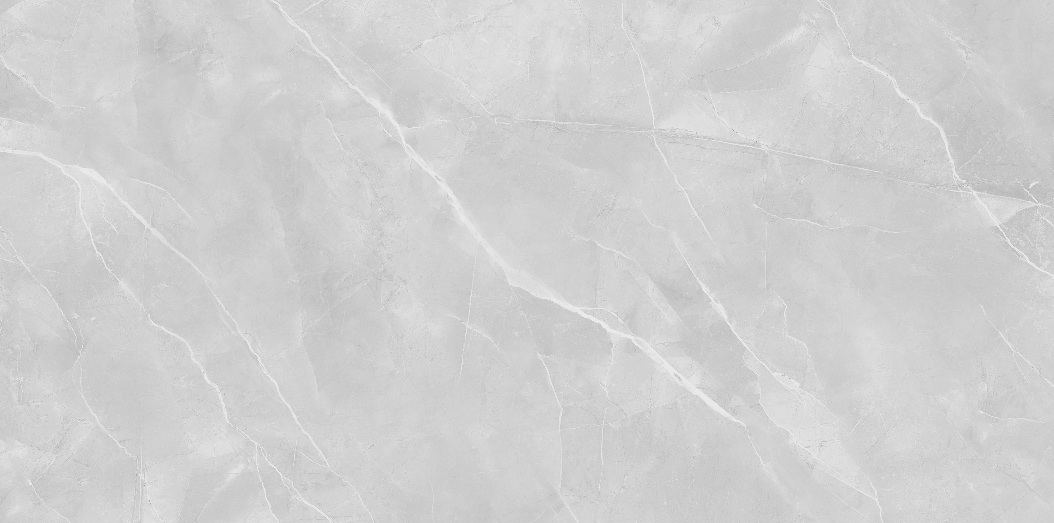 云顶集团·(中国)手机版app下载