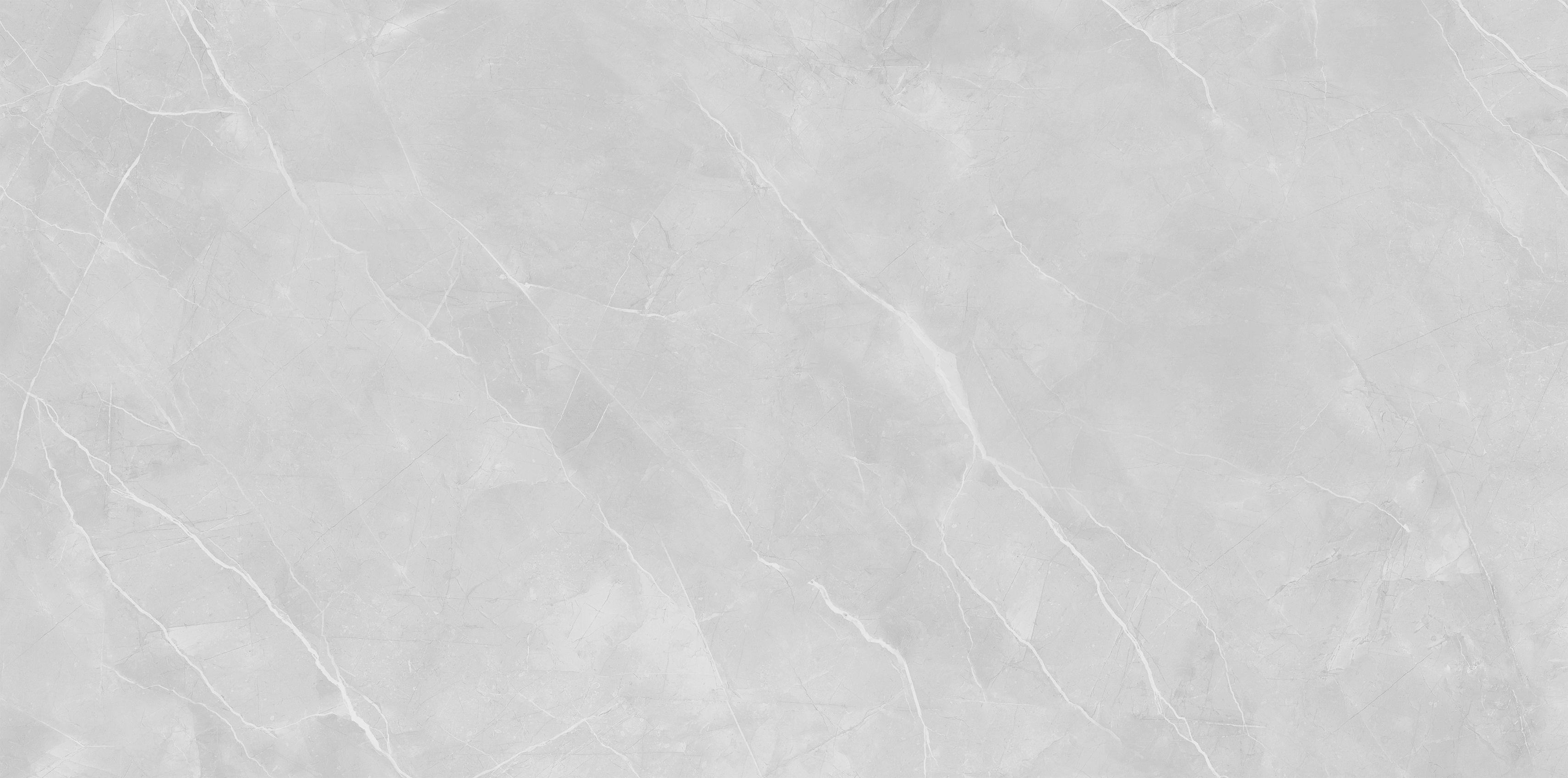 云顶集团·(中国)手机版app下载