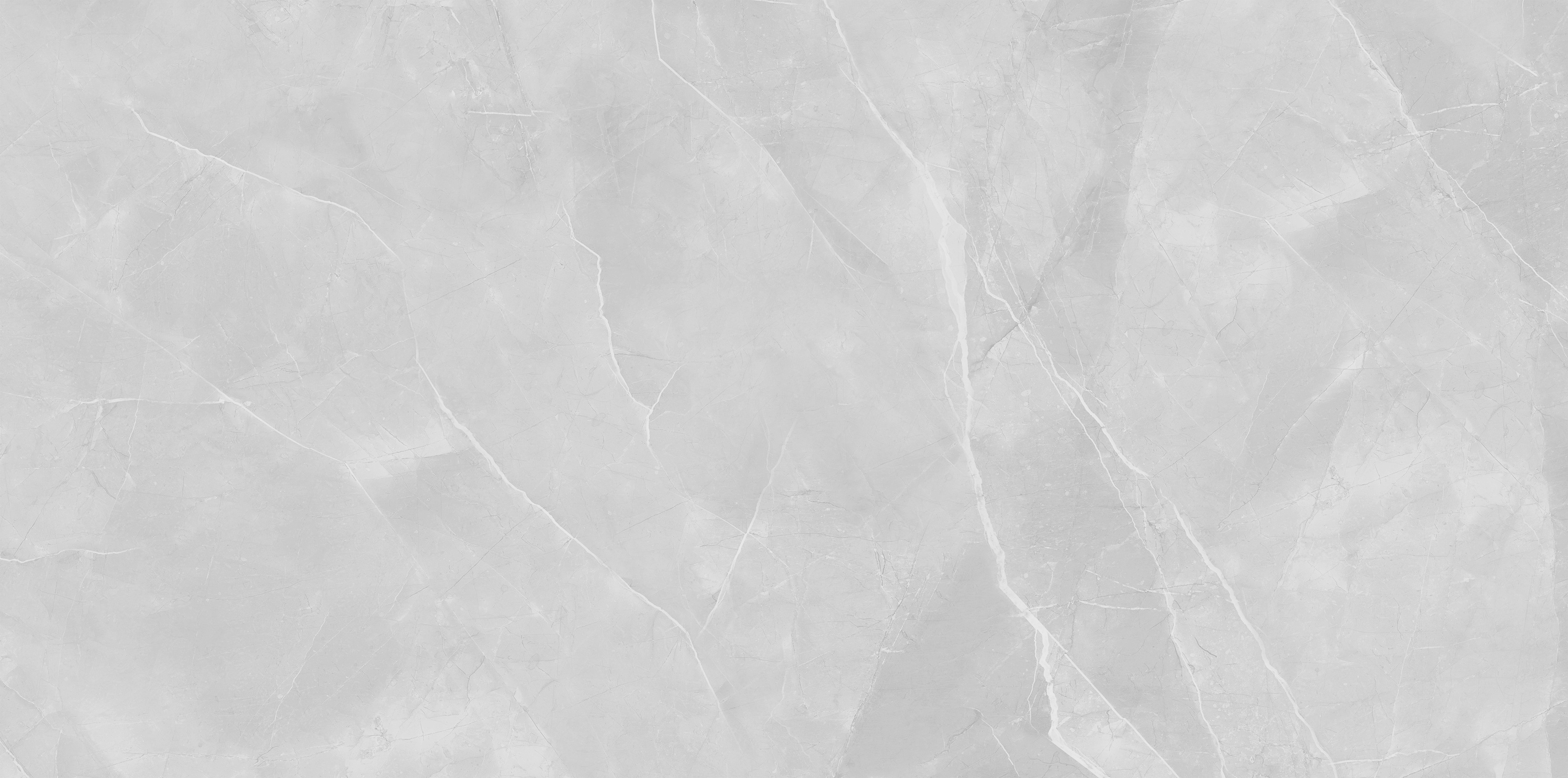 云顶集团·(中国)手机版app下载