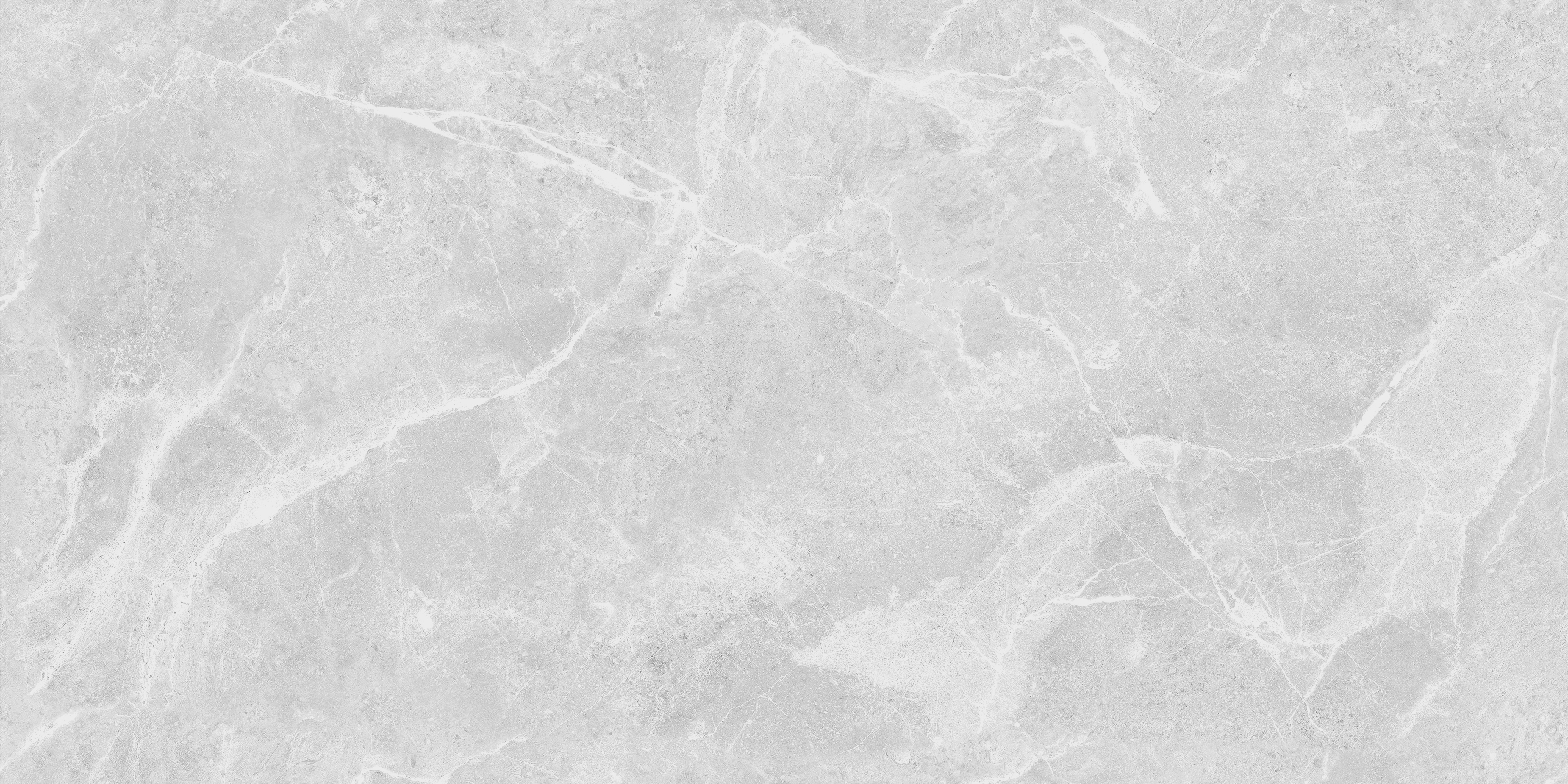 云顶集团·(中国)手机版app下载