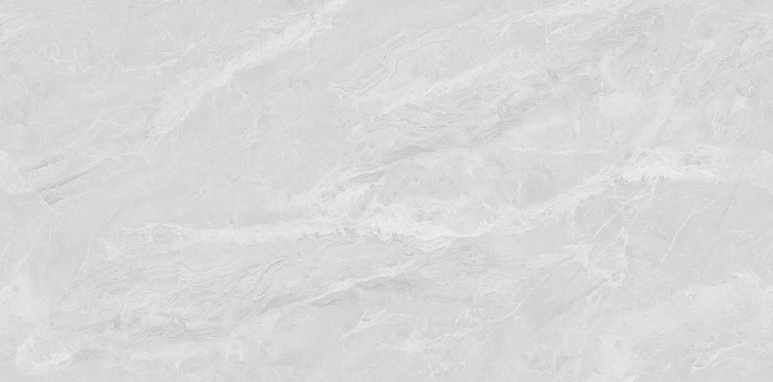 云顶集团·(中国)手机版app下载