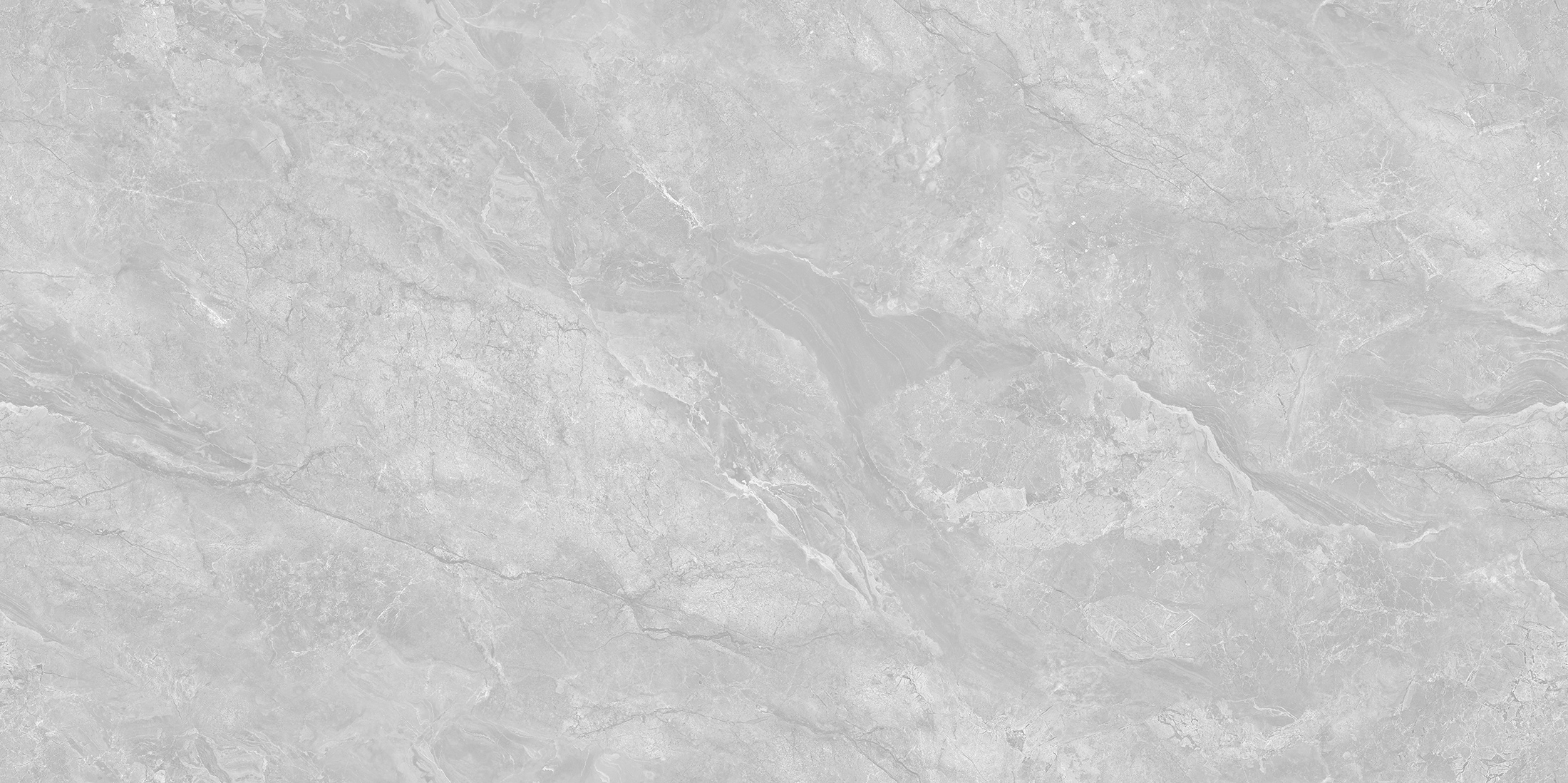 TPGR84014(布尔萨)岩板特点先容