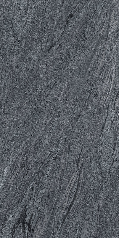 云顶集团·(中国)手机版app下载