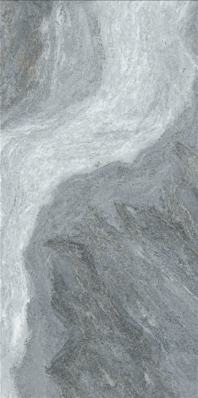 云顶集团·(中国)手机版app下载