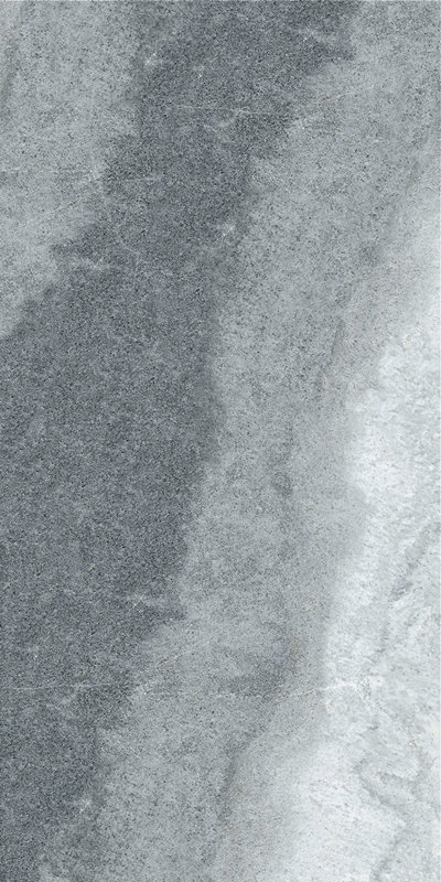 云顶集团·(中国)手机版app下载