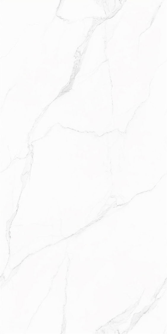 云顶集团·(中国)手机版app下载