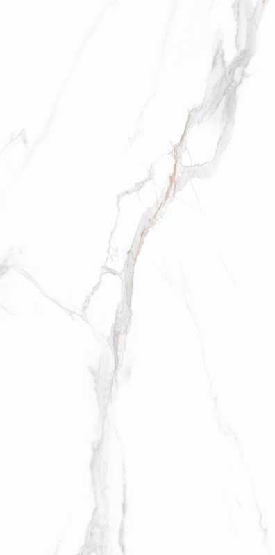 云顶集团·(中国)手机版app下载