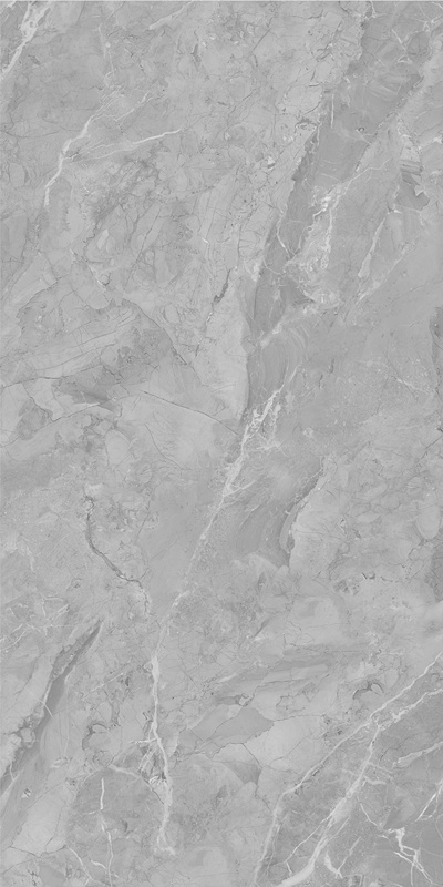 云顶集团·(中国)手机版app下载