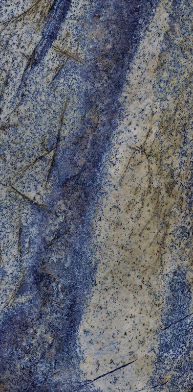 云顶集团·(中国)手机版app下载