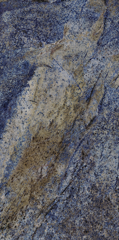 云顶集团·(中国)手机版app下载