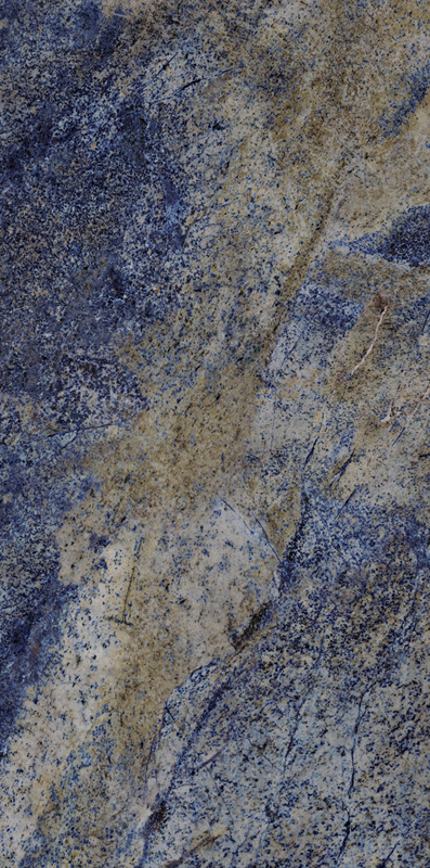 云顶集团·(中国)手机版app下载