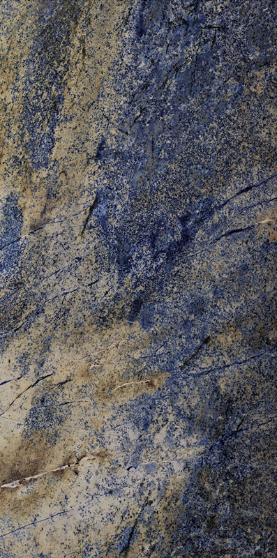 云顶集团·(中国)手机版app下载