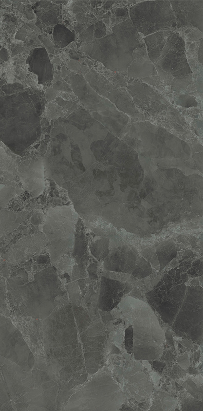 云顶集团·(中国)手机版app下载