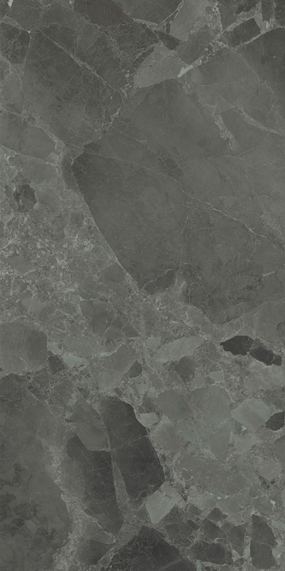 云顶集团·(中国)手机版app下载