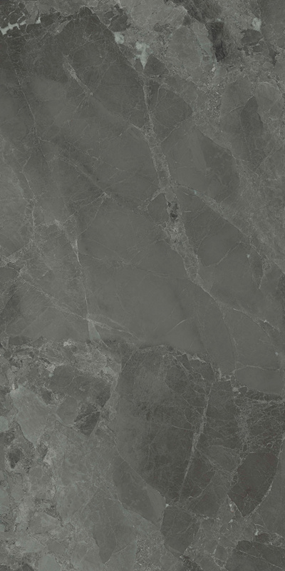 云顶集团·(中国)手机版app下载