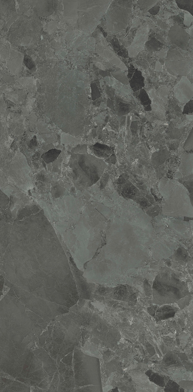 云顶集团·(中国)手机版app下载