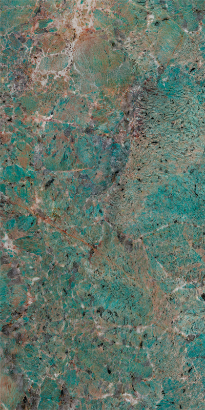 云顶集团·(中国)手机版app下载