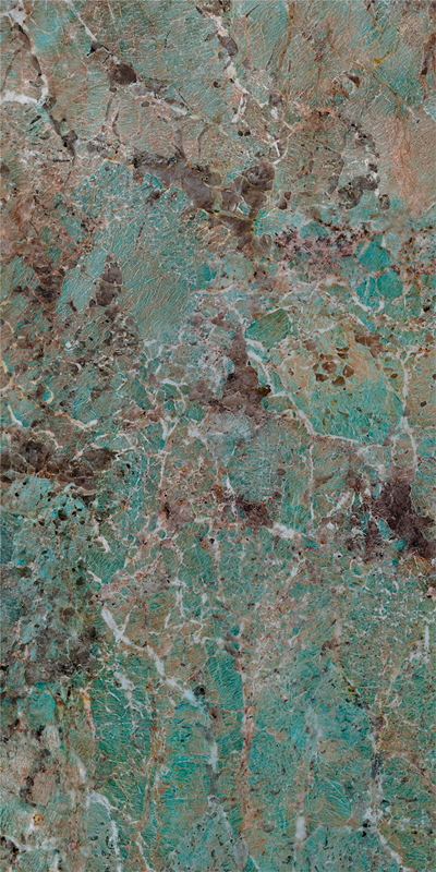 云顶集团·(中国)手机版app下载