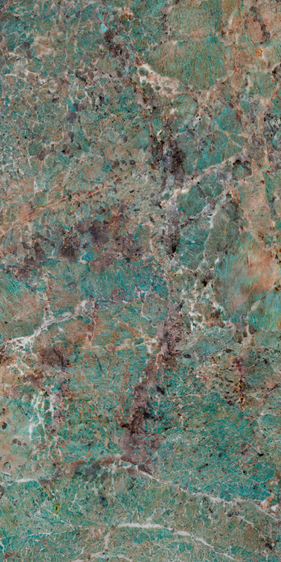 云顶集团·(中国)手机版app下载