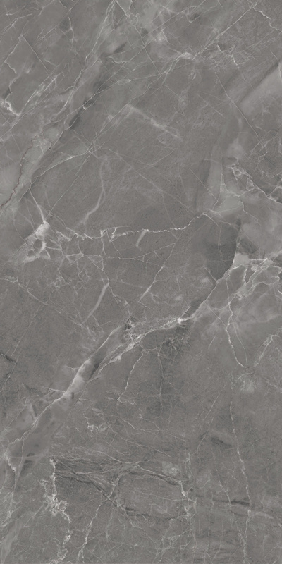 云顶集团·(中国)手机版app下载