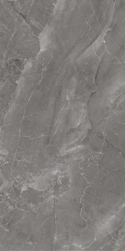 云顶集团·(中国)手机版app下载