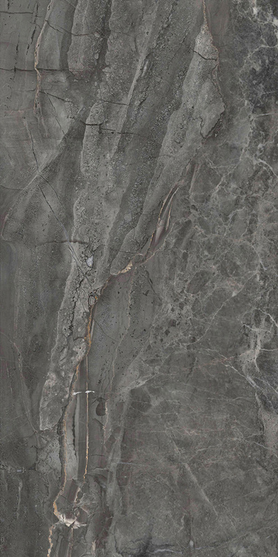 云顶集团·(中国)手机版app下载