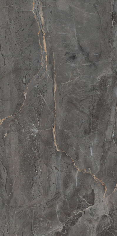 云顶集团·(中国)手机版app下载