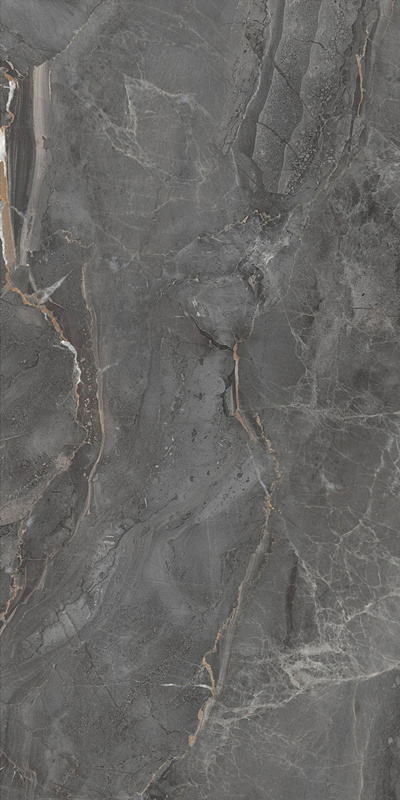 云顶集团·(中国)手机版app下载