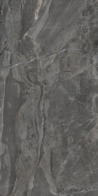 云顶集团·(中国)手机版app下载