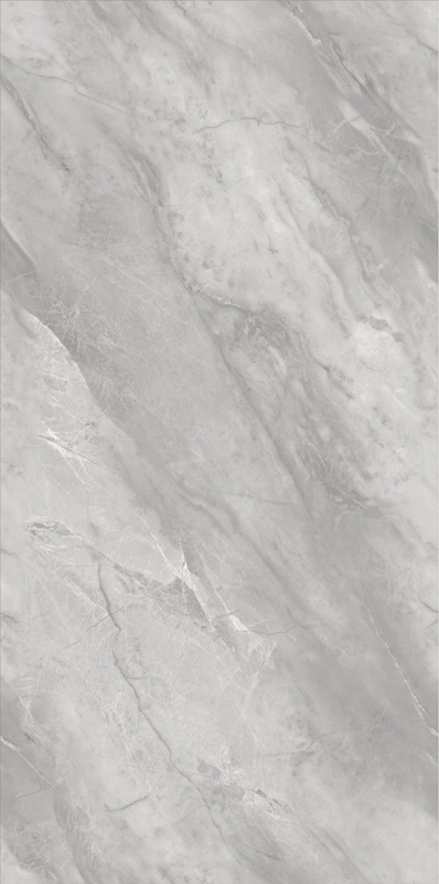 云顶集团·(中国)手机版app下载