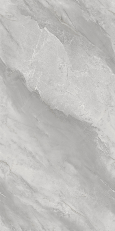 云顶集团·(中国)手机版app下载