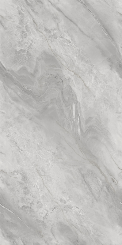 云顶集团·(中国)手机版app下载