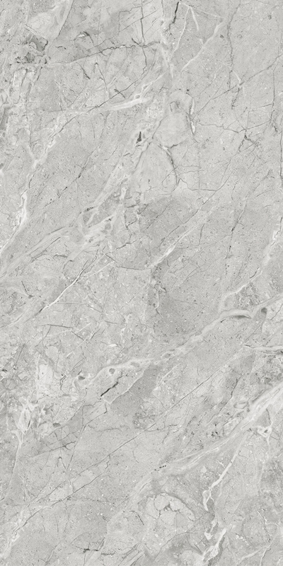 云顶集团·(中国)手机版app下载