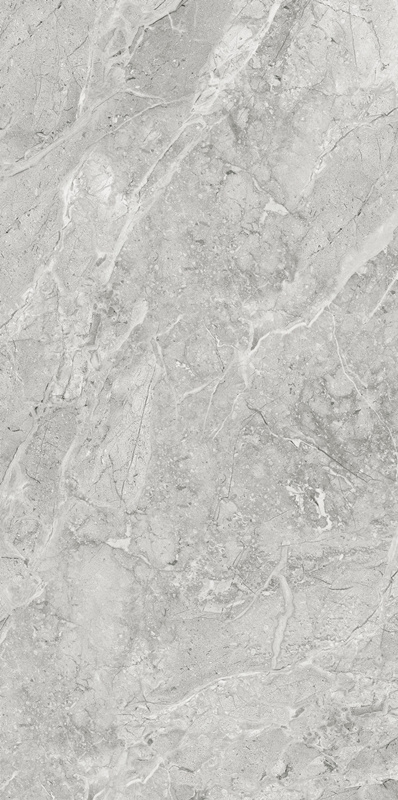 云顶集团·(中国)手机版app下载