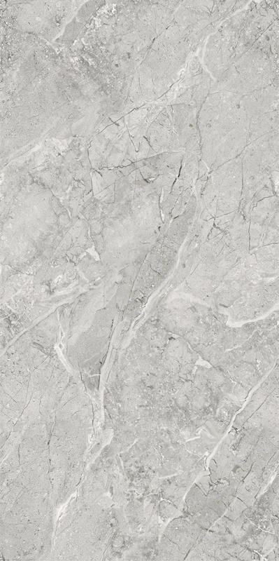 云顶集团·(中国)手机版app下载