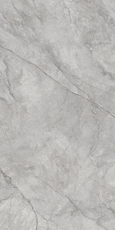 云顶集团·(中国)手机版app下载