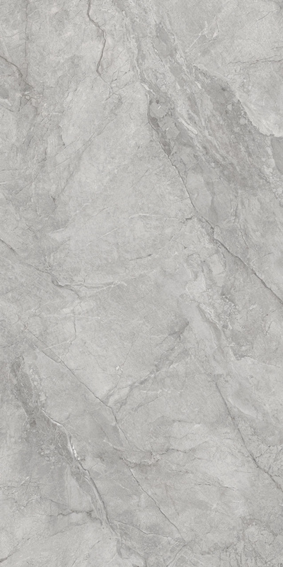 云顶集团·(中国)手机版app下载