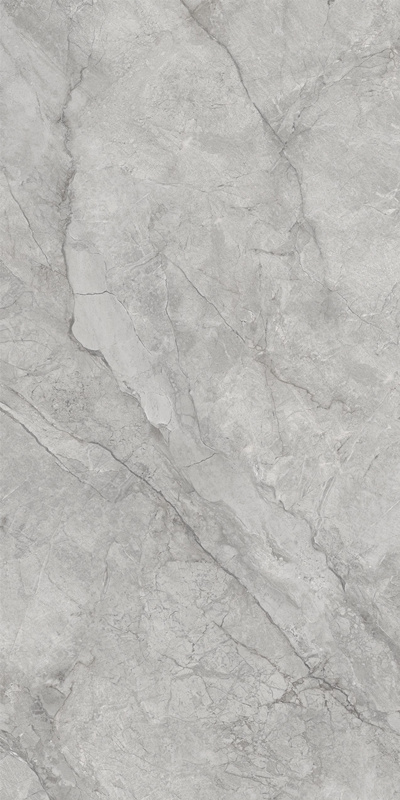 云顶集团·(中国)手机版app下载