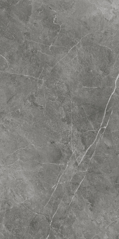 云顶集团·(中国)手机版app下载