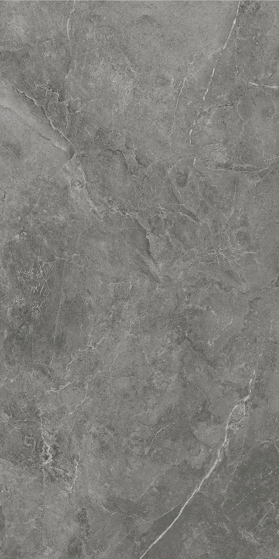 云顶集团·(中国)手机版app下载