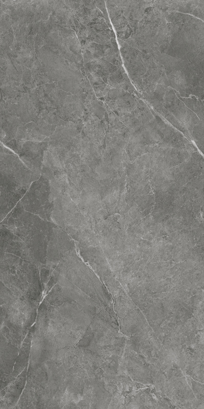 云顶集团·(中国)手机版app下载