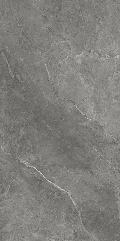 云顶集团·(中国)手机版app下载