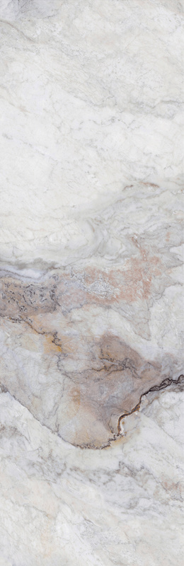 云顶集团·(中国)手机版app下载