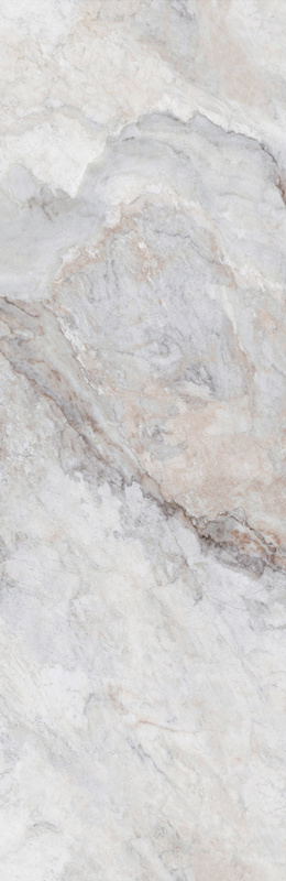 云顶集团·(中国)手机版app下载