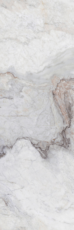 云顶集团·(中国)手机版app下载