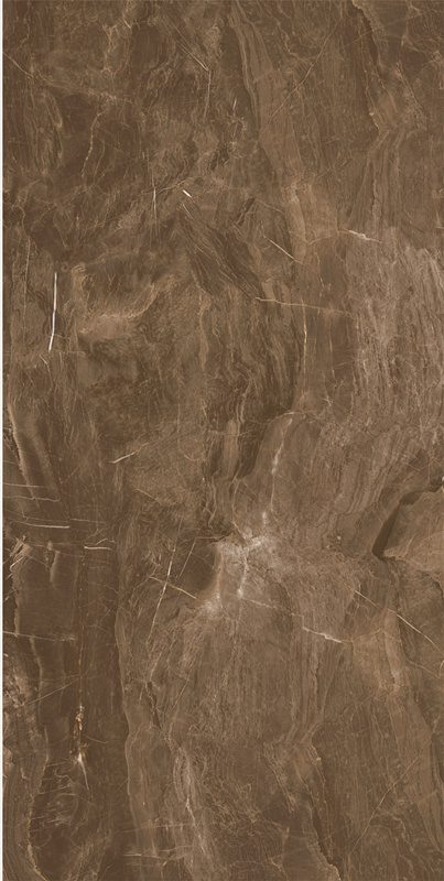 云顶集团·(中国)手机版app下载