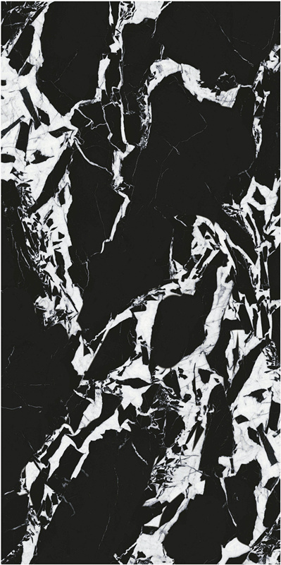 云顶集团·(中国)手机版app下载